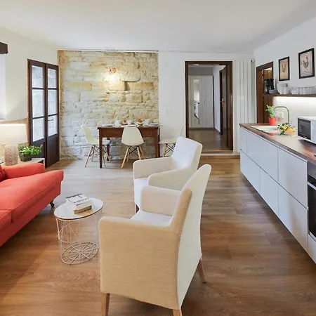 La Panoramica Gubbio: Charming Self-Catering Retreat Villa Exterior photo