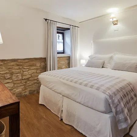 La Panoramica Gubbio: Charming Self-Catering Retreat Villa Exterior photo