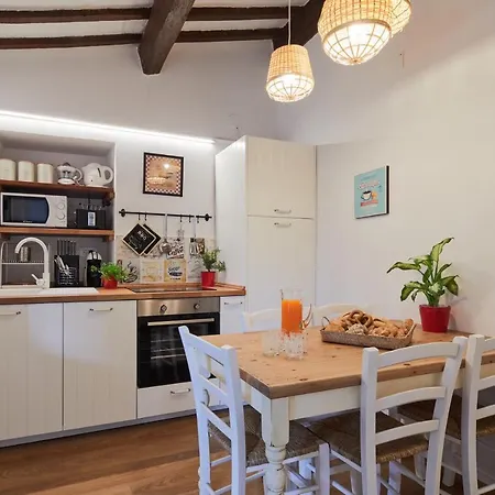 La Panoramica Gubbio: Charming Self-Catering Retreat Villa Exterior photo