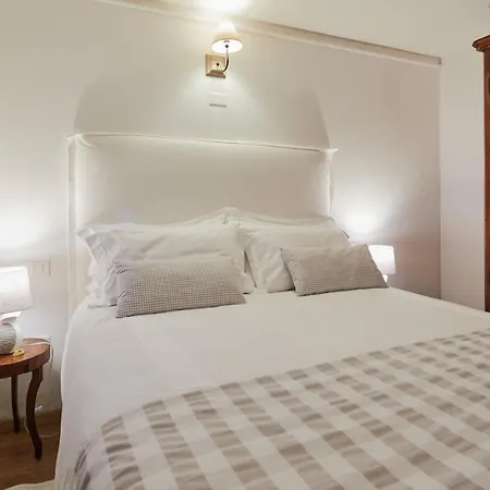 La Panoramica Gubbio: Charming Self-Catering Retreat Villa Exterior photo