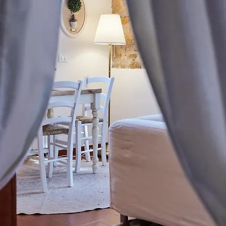 La Panoramica Gubbio: Charming Self-Catering Retreat Villa Exterior photo