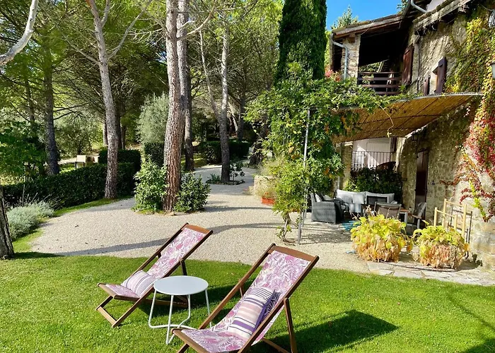 La Panoramica Gubbio - Maison De Charme - Casette E Appartamenti Self Catering Per Vacanze Meravigliose!