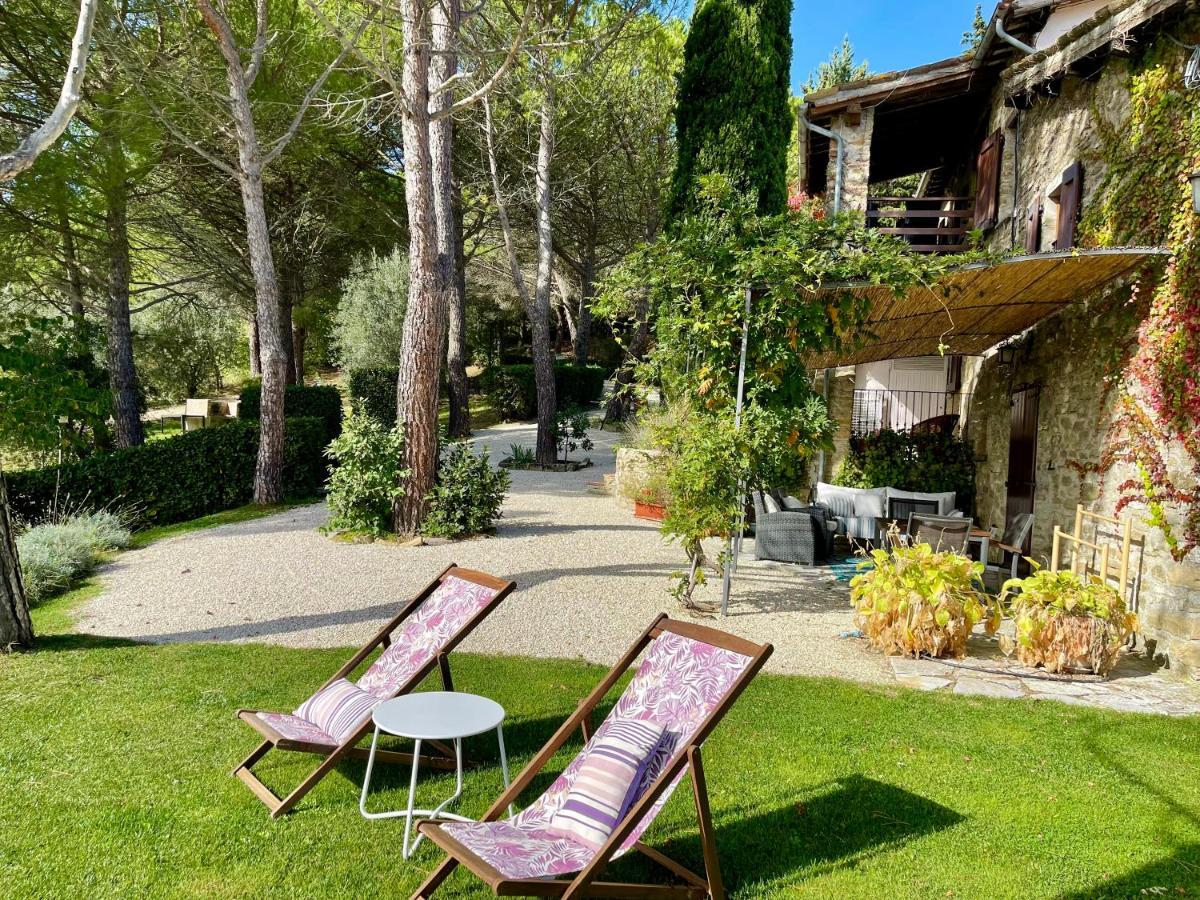 La Panoramica Gubbio: Charming Self-catering Retreat * Gubbio
