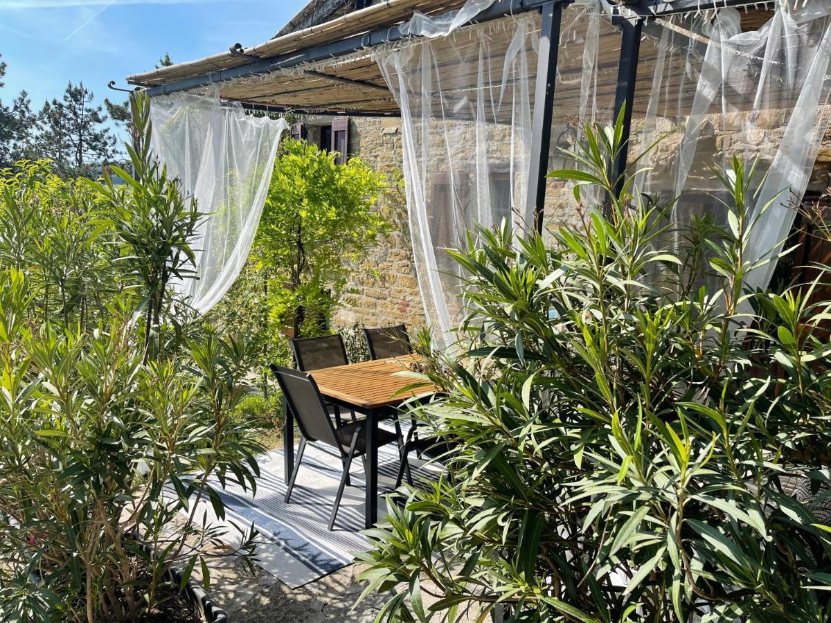 Farm stay La Panoramica Gubbio: Charming Self-catering Retreat *